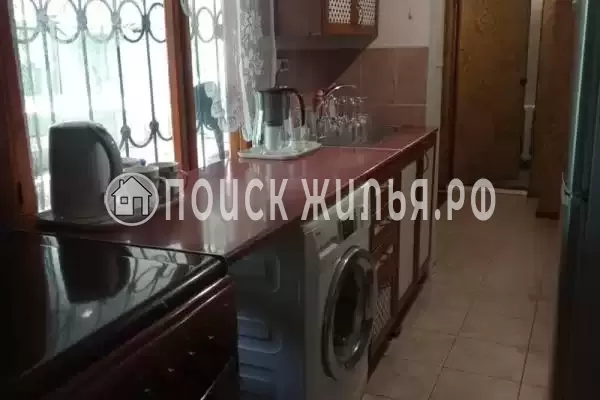 Частный сектор «У Бойко»