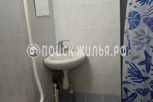 Частный сектор «У Бойко»