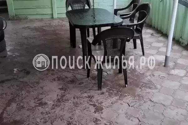 Частный сектор «У Бойко»