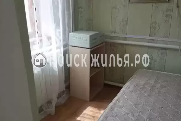 Частный сектор «У Бойко»