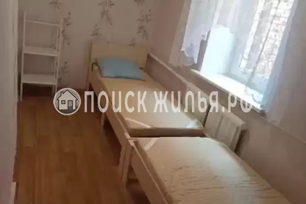 Частный сектор «У Бойко»