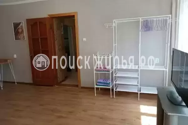 Частный сектор «У Бойко»