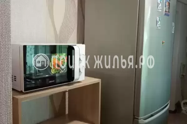 Частный сектор «У Бойко»