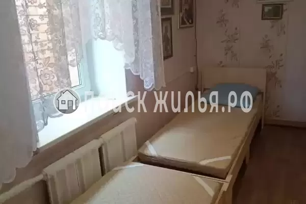 Частный сектор «У Бойко»