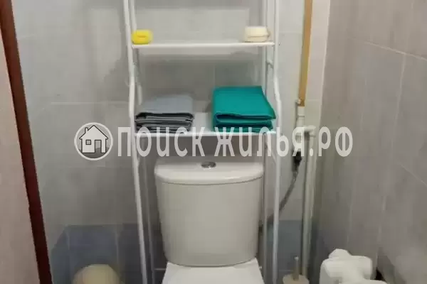 Частный сектор «У Бойко»