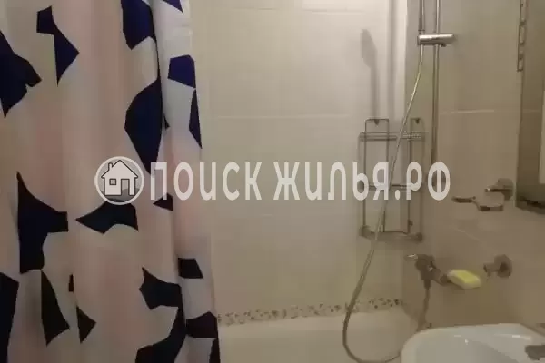 Квартира, Партизанская, д.38