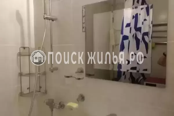 Квартира, Партизанская, д.38