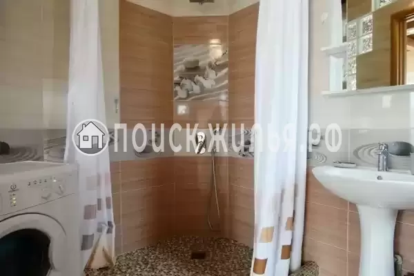 Частный сектор «С видом на море» Частный сектор «С видом на море»