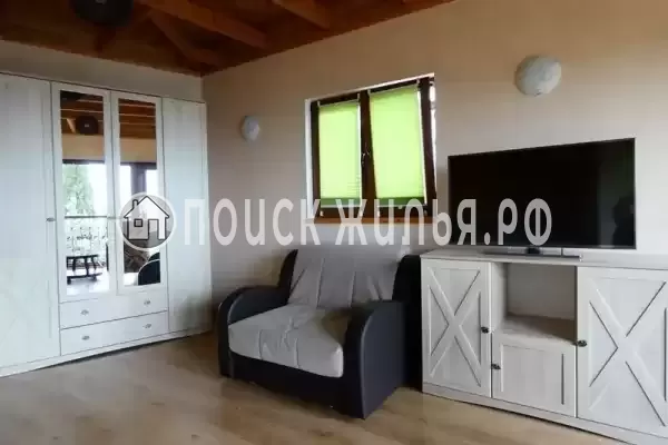 Частный сектор «С видом на море» Частный сектор «С видом на море»