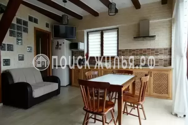 Частный сектор «С видом на море» Частный сектор «С видом на море»