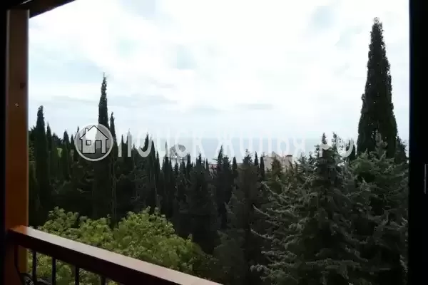 Частный сектор «С видом на море» Частный сектор «С видом на море»