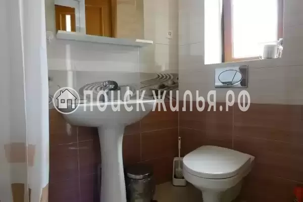 Частный сектор «С видом на море» Частный сектор «С видом на море»