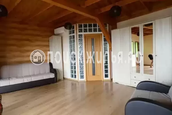 Частный сектор «С видом на море» Частный сектор «С видом на море»