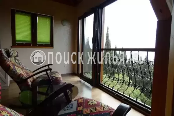 Частный сектор «С видом на море» Частный сектор «С видом на море»