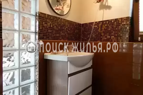 Частный сектор «С видом на море» Частный сектор «С видом на море»