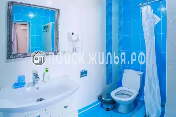 Частный сектор «Кедровая роща» Частный сектор «Кедровая роща»