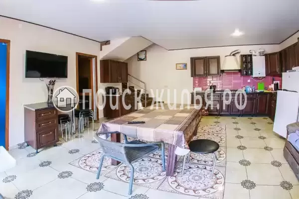 Частный сектор «Кедровая роща» Частный сектор «Кедровая роща»