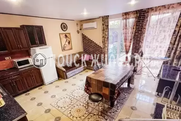 Частный сектор «Кедровая роща» Частный сектор «Кедровая роща»