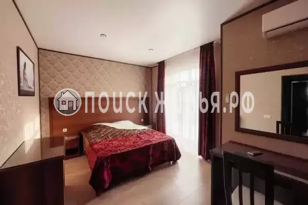 Частный сектор «Кедровая роща» Частный сектор «Кедровая роща»