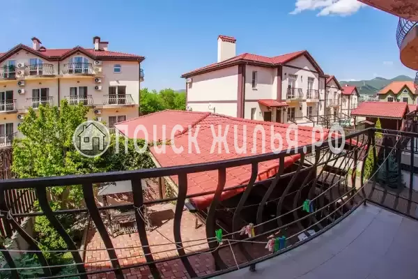 Частный сектор «Кедровая роща» Частный сектор «Кедровая роща»