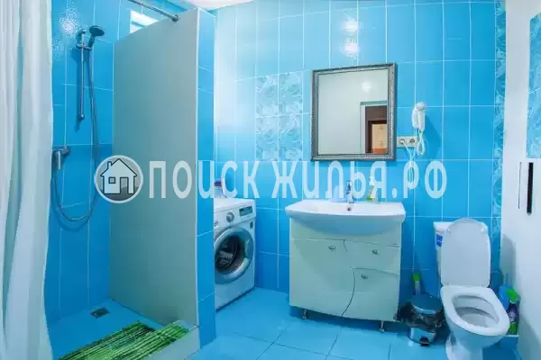 Частный сектор «Кедровая роща» Частный сектор «Кедровая роща»