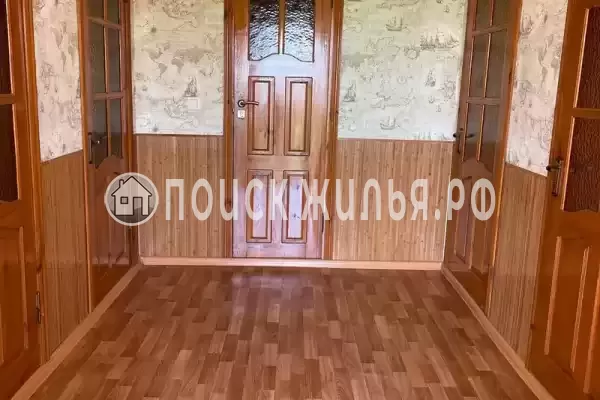 Частный сектор «Мавиле»