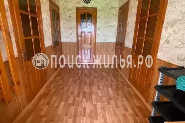 Частный сектор «Мавиле»