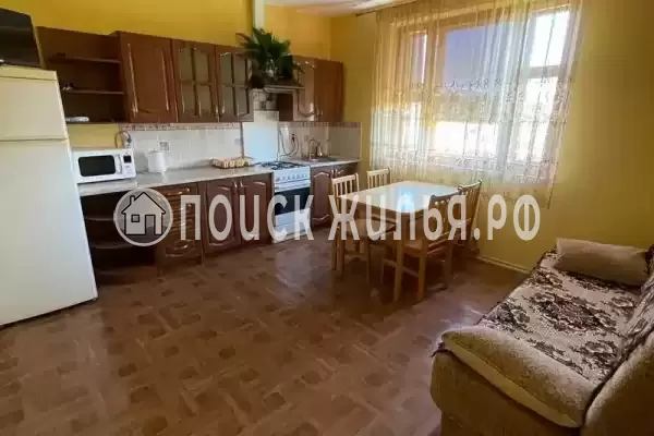 Частный сектор «Мавиле»