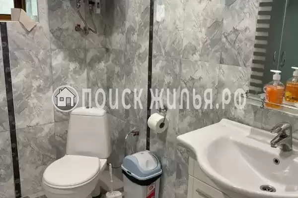 Частный сектор «Мавиле»