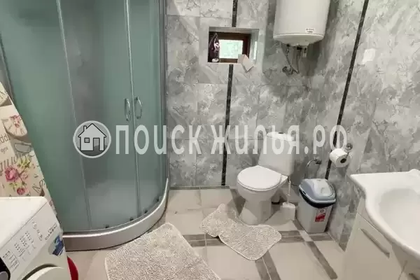 Частный сектор «Мавиле»