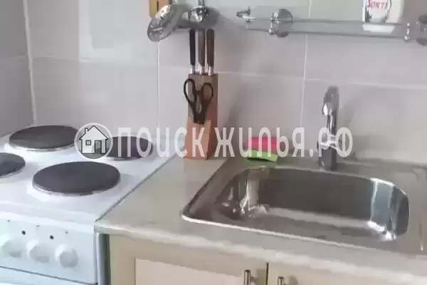 Квартира, Победы, д.172А