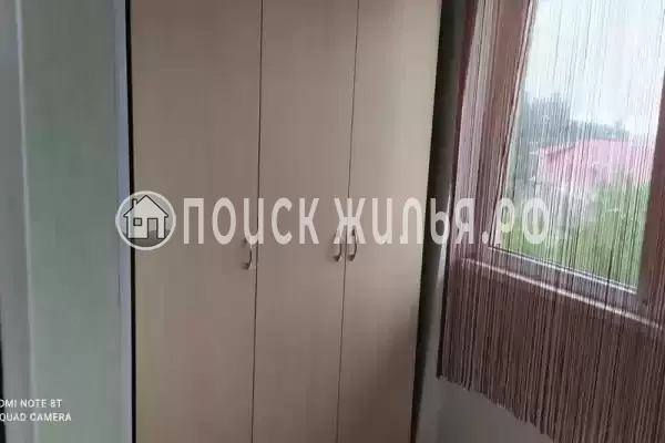 Квартира, Победы, д.172А