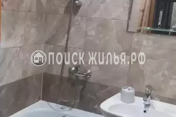 Квартира, Победы, д.172А