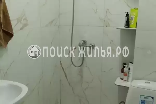 Квартира «София»