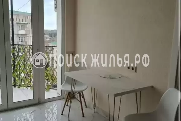 Квартира «София»