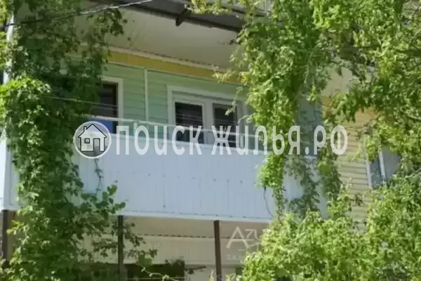 Частный сектор «Коттедж Татьяна»