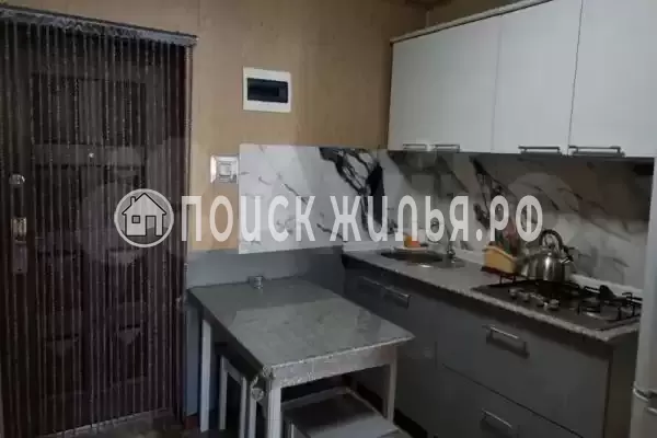 Частный сектор «Коттедж Татьяна»