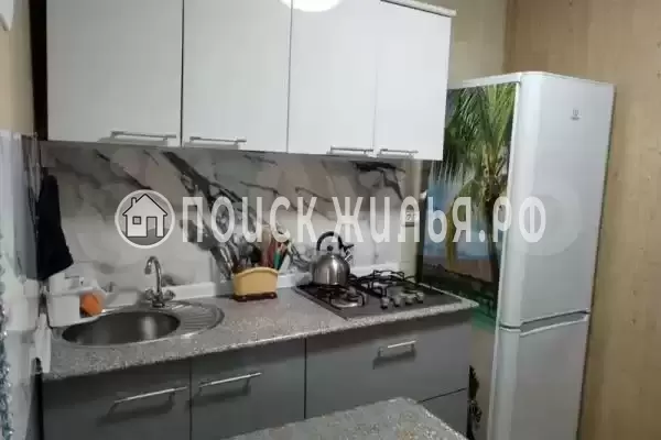 Частный сектор «Коттедж Татьяна»