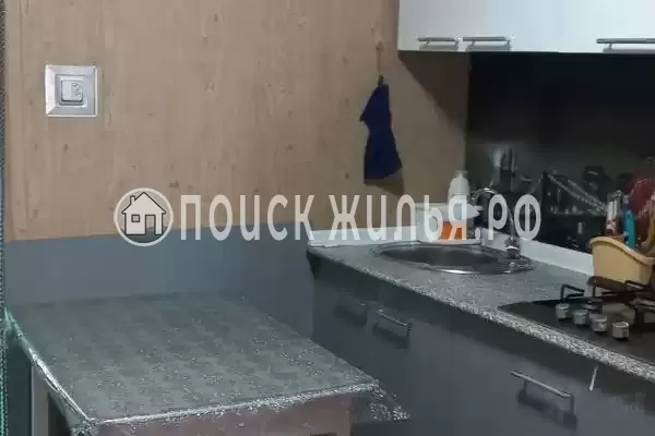 Частный сектор «Коттедж Татьяна»