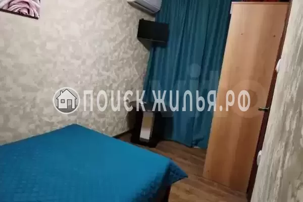 Частный сектор «Коттедж Татьяна»