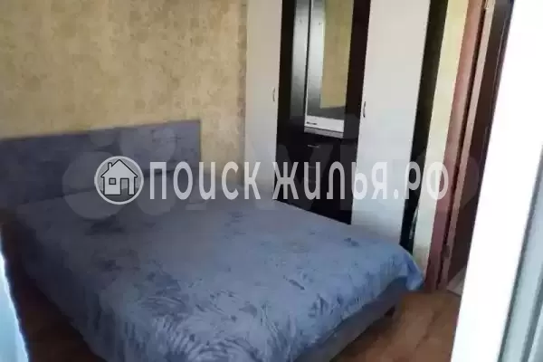 Частный сектор «Коттедж Татьяна»