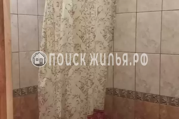 Частный сектор «Коттедж Татьяна»