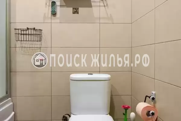 «Вилла Марина» «Вилла Марина»