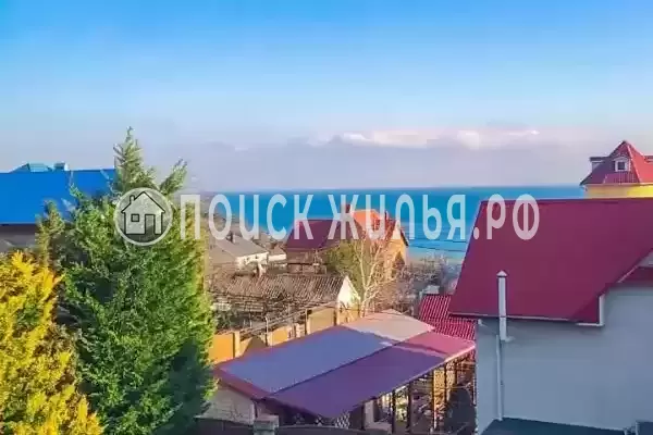 «Вилла Марина» «Вилла Марина»