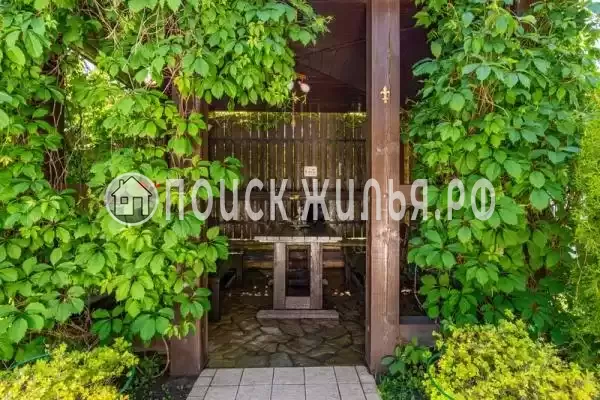 «Вилла Марина» «Вилла Марина»