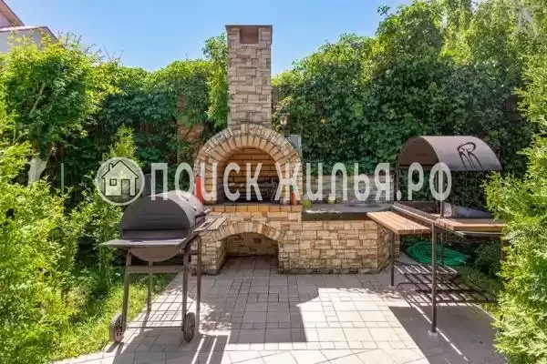 «Вилла Марина» «Вилла Марина»