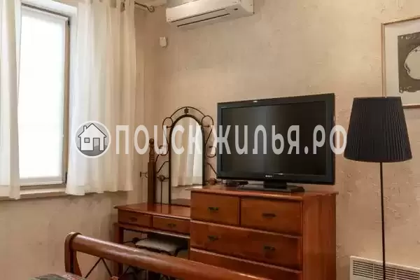 «Вилла Марина» «Вилла Марина»