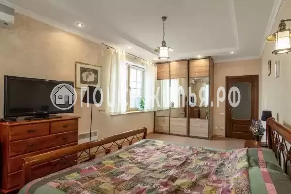 «Вилла Марина» «Вилла Марина»