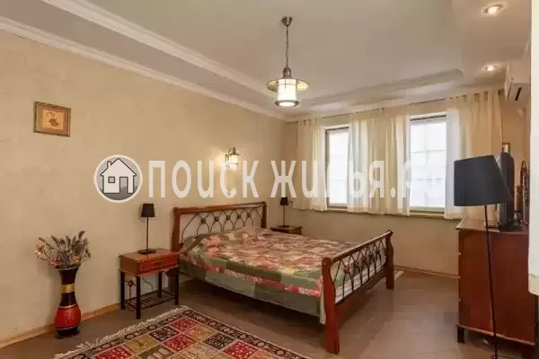 «Вилла Марина» «Вилла Марина»