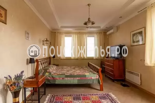 «Вилла Марина» «Вилла Марина»